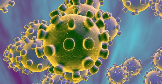 İtalya’dan Flaş İddia! O Maç Yüzünden Virüs Yayıldı